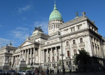 Acuerdo Mercosur-Unión Europea y reforma laboral, los temas con impacto en el agro que tratará el Congreso en las sesiones extraordinarias