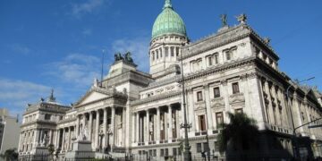 Acuerdo Mercosur-Unión Europea y reforma laboral, los temas con impacto en el agro que tratará el Congreso en las sesiones extraordinarias