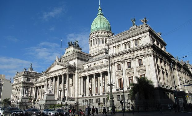 Acuerdo Mercosur-Unión Europea y reforma laboral, los temas con impacto en el agro que tratará el Congreso en las sesiones extraordinarias