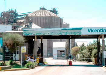 Casi 6 años después de iniciado el concurso, acreedores de Vicentin comenzaron a cobrar sus deudas