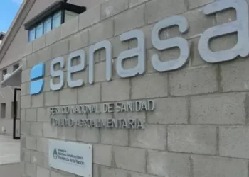 El Senasa abrió la inscripción al curso de Inspectores de Empaque para la campaña citrícola