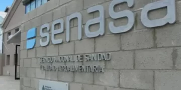 El Senasa abrió la inscripción al curso de Inspectores de Empaque para la campaña citrícola