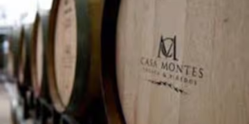 La crisis del vino: otra bodega con problemas financieros