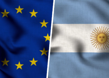 Otra mirada sobre el Acuerdo Mercosur-UE: ¿es realmente tan beneficioso para Argentina?