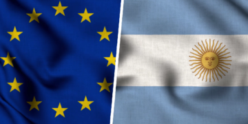 Otra mirada sobre el Acuerdo Mercosur-UE: ¿es realmente tan beneficioso para Argentina?