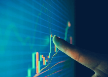 El mercado de futuros, otro récord que dejó el agro en 2025