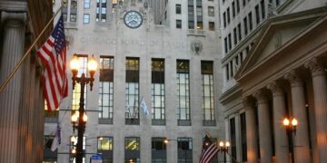Chicago en alza: subas generalizada en los futuros agrícolas tras una fuerte demanda de China