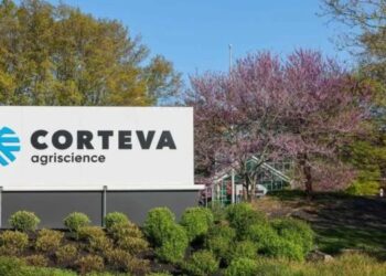 Corteva se une a un gigante del petróleo: un argentino liderará la nueva empresa de producción de biocombustibles