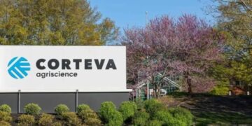 Corteva se une a un gigante del petróleo: un argentino liderará la nueva empresa de producción de biocombustibles