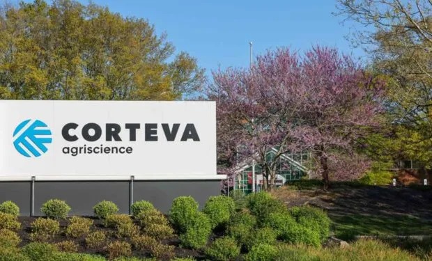 Corteva se une a un gigante del petróleo: un argentino liderará la nueva empresa de producción de biocombustibles