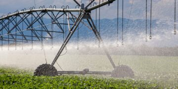 “A clima incierto, decisiones estratégicas”: Expoagro volverá a tener su Club del Riego para impulsar inversiones