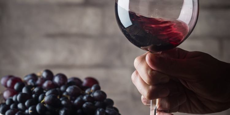 ¿Cuánto vino toman los argentinos?: el consumo per cápita cayó a un piso histórico