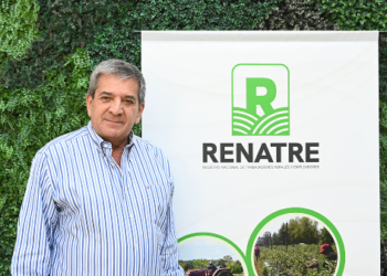 Un respaldo clave en tiempos de rotación laboral: RENATRE actualizó la prestación por desempleo rural