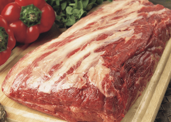 El consumo de carnes aumentó 3,8% en Argentina y llegó a 116,4 kilos por habitante en 2025
