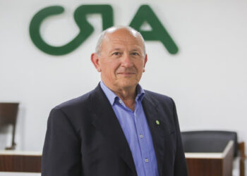 “La carne argentina pisa más fuerte”: oportunidades y desafíos del nuevo acuerdo con Estados Unidos
