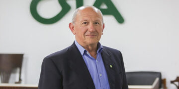 “La carne argentina pisa más fuerte”: oportunidades y desafíos del nuevo acuerdo con Estados Unidos