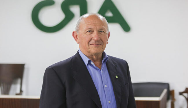 “La carne argentina pisa más fuerte”: oportunidades y desafíos del nuevo acuerdo con Estados Unidos