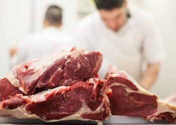 Menos kilos en la mesa, más desafíos en la cadena: qué hay detrás de la caída del consumo de carne vacuna