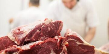 Menos kilos en la mesa, más desafíos en la cadena: qué hay detrás de la caída del consumo de carne vacuna