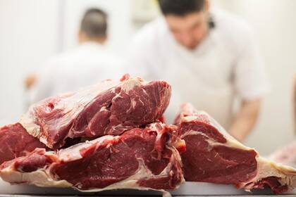 Menos kilos en la mesa, más desafíos en la cadena: qué hay detrás de la caída del consumo de carne vacuna