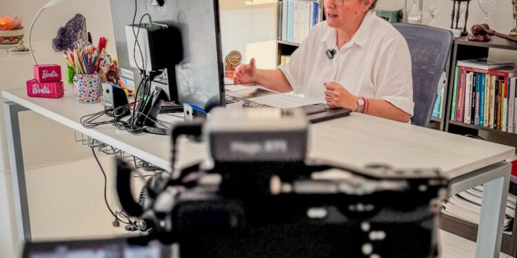 Exportar sin errores: qué mirar hoy en el comercio exterior y por qué el asesoramiento legal es clave para el agro