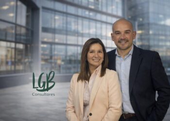Cuando la familia es el corazón del campo: cómo ordenar hoy las empresas agropecuarias para que sigan mañana