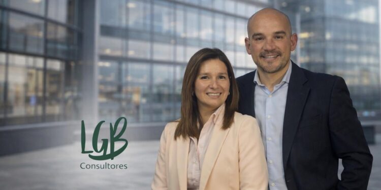 Cuando la familia es el corazón del campo: cómo ordenar hoy las empresas agropecuarias para que sigan mañana