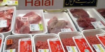 Argentina refuerza su vínculo comercial con Turquía y abre expectativas en carne “halal”