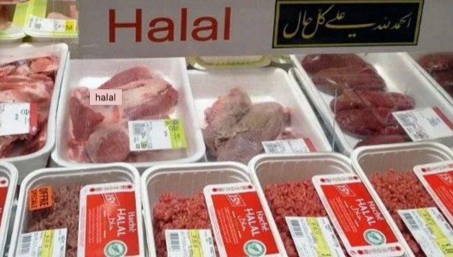 Argentina refuerza su vínculo comercial con Turquía y abre expectativas en carne “halal”