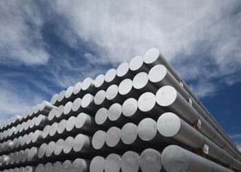El Gobierno levantó una medida antidumping para el aluminio