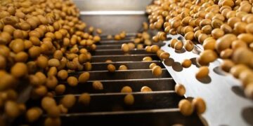Rosario será sede de uno de los encuentros más relevantes a nivel global en gestión agrícola