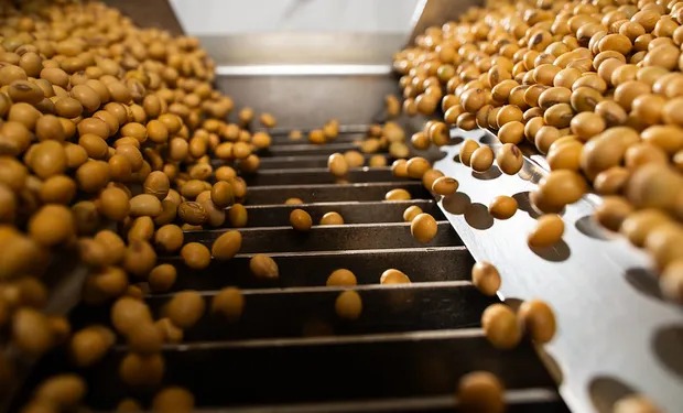 Rosario será sede de uno de los encuentros más relevantes a nivel global en gestión agrícola
