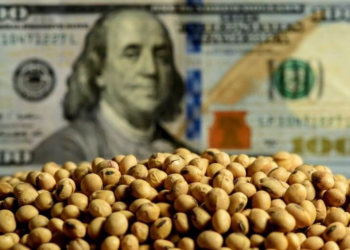 El dilema del Gobierno con las retenciones: ¿cuánto margen tiene para resignar recaudación fiscal?