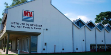Cerraron definitivamente la Experimental del INTA AMBA
