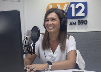 Mujeres que hacen crecer el agro: más participación y nuevas decisiones en las empresas familiares