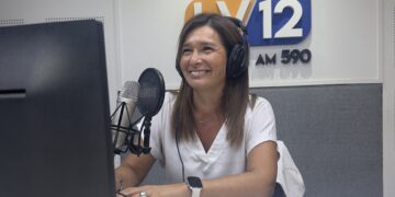 Mujeres que hacen crecer el agro: más participación y nuevas decisiones en las empresas familiares