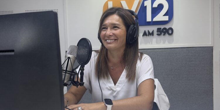 Mujeres que hacen crecer el agro: más participación y nuevas decisiones en las empresas familiares