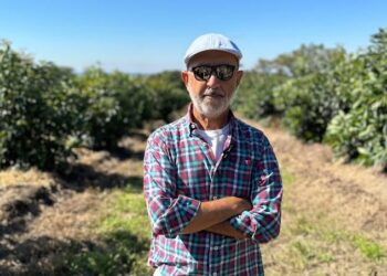 Orán 2026: el congreso frutihortícola que busca transformar la producción del NOA