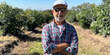 Orán 2026: el congreso frutihortícola que busca transformar la producción del NOA