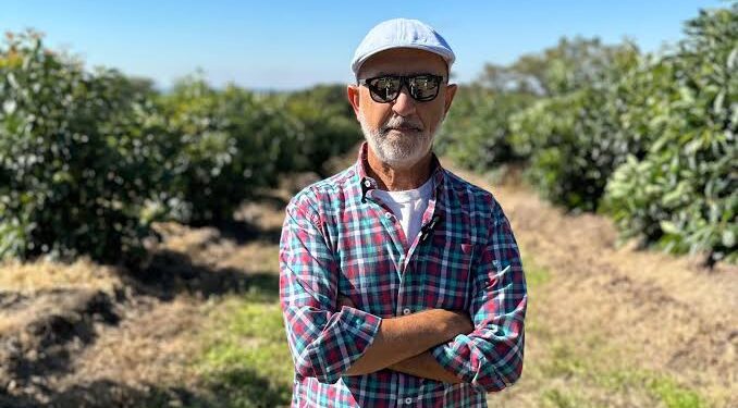 Orán 2026: el congreso frutihortícola que busca transformar la producción del NOA