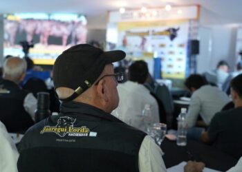 Precios firmes y expectativas en alza: la ganadería entró en fase de retención para pegar un nuevo salto