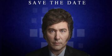 FENOA 2026: el foro que busca poner al norte argentino en el centro del debate económico