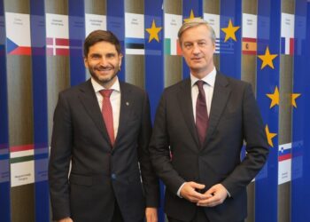 Biodiésel: Santa Fe le pidió diálogo a la Unión Europea, para lograr “reglas claras y justas, basadas en evidencia”