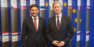 Biodiésel: Santa Fe le pidió diálogo a la Unión Europea, para lograr “reglas claras y justas, basadas en evidencia”