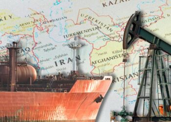 El agro argentino bajo presión por el conflicto en Medio Oriente: suben los costos y se achican los márgenes