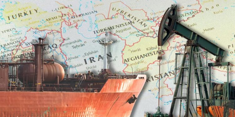 El agro argentino bajo presión por el conflicto en Medio Oriente: suben los costos y se achican los márgenes