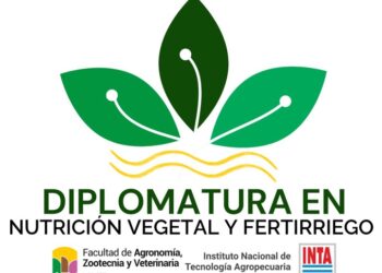 Formarse para producir mejor: la Facultad impulsa una diplomatura clave para la nutrición vegetal y el fertirriego