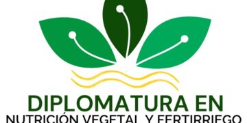 Formarse para producir mejor: la Facultad impulsa una diplomatura clave para la nutrición vegetal y el fertirriego
