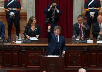 El nuevo plan Milei: menos retenciones, más semillas y un objetivo ambicioso de 300 millones de toneladas