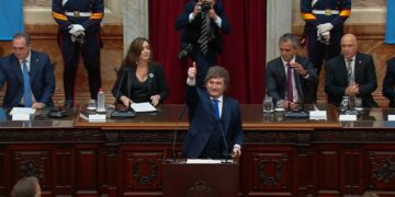 El nuevo plan Milei: menos retenciones, más semillas y un objetivo ambicioso de 300 millones de toneladas